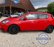 Opel Corsa E 1,2 Active