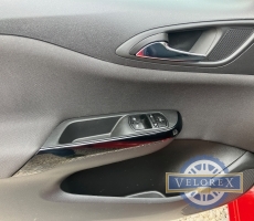 Opel Corsa E 1,2 Active