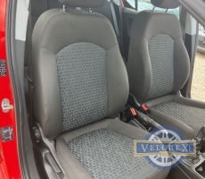 Opel Corsa E 1,2 Active
