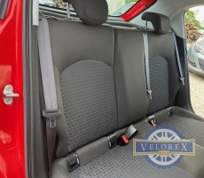 Opel Corsa E 1,2 Active