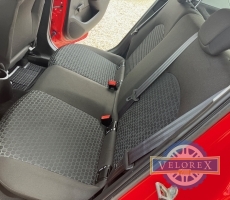 Opel Corsa E 1,2 Active
