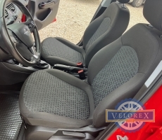 Opel Corsa E 1,2 Active