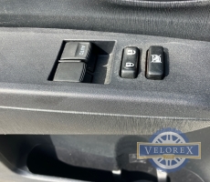 Toyota Yaris 1,4 D-4D Active