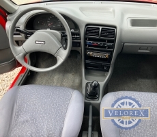 Suzuki Swift 1,0GL