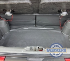 Suzuki Swift 1,0GL