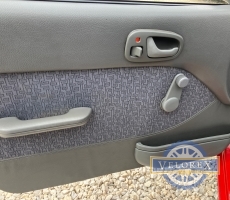 Suzuki Swift 1,0GL