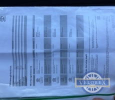 Toyota Yaris  1,0 VVT-i Active