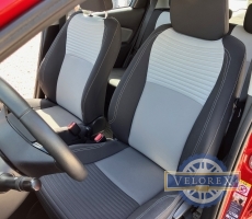 Toyota Yaris  1,0 VVT-i Active