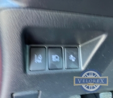 Toyota Yaris  1,0 VVT-i Active