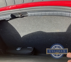 Toyota Yaris  1,0 VVT-i Active