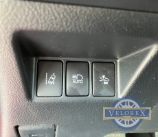 Toyota Yaris  1,0 VVT-i Active