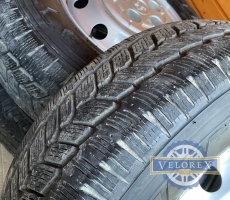 Peugeot Boxer 3,0 HDi Lakóautó