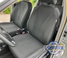 Toyota Yaris 1,3