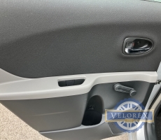 Toyota Yaris 1,3