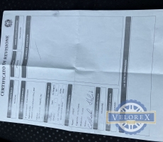 Toyota Yaris 1,3