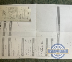 Toyota Yaris 1,3
