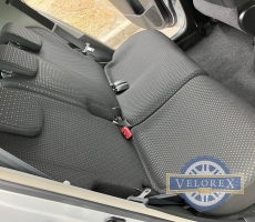 Toyota Yaris 1,3