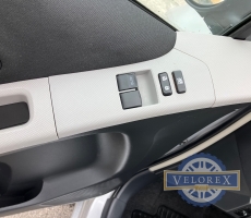 Toyota Yaris 1,3