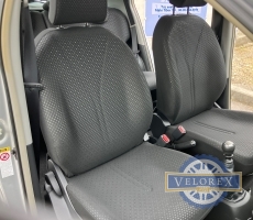 Toyota Yaris 1,3
