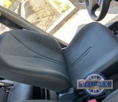 Toyota Yaris 1,33