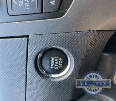 Toyota Yaris 1,33
