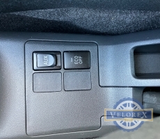 Toyota Yaris 1,33