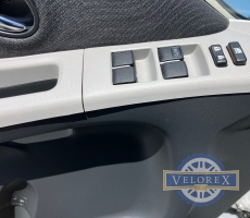 Toyota Yaris 1,33