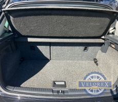 Volkswagen Polo 1,0 Comfortline-R