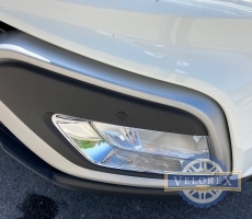 Ssangyong XLV 1,6