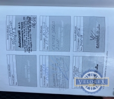 Toyota Rav4 2,2 D-4D 4*4 Sol