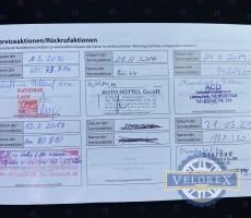 Daihatsu Sirion 1,3 4*4