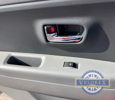 Daihatsu Sirion 1,3 4*4