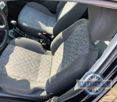 Ford Focus 1,4 Ambiente