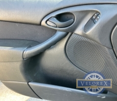 Ford Focus 1,4 Ambiente