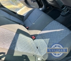 Ford Focus 1,4 Ambiente
