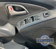 Hyundai ix35 1,6  2 WD COMFORT