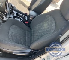 Hyundai ix35 1,6  2 WD COMFORT