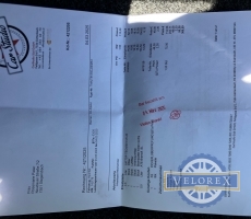 Hyundai ix35 1,6  2 WD COMFORT