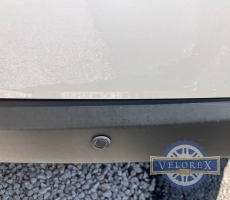 Hyundai ix35 1,6  2 WD COMFORT