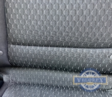 Hyundai ix35 1,6  2 WD COMFORT