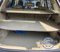 Honda CR-V 2,0i  Elegance