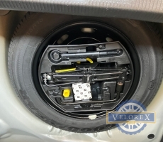 Peugeot 207 1,4HDi