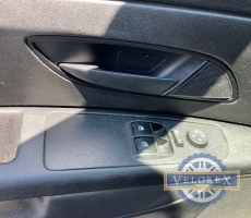 Fiat Punto Grande 1,2 8V