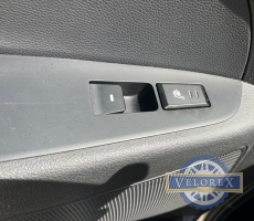 Hyundai Tucson 1.7CRDi