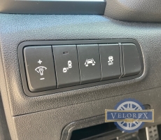 Hyundai Tucson 1.7CRDi