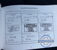 Hyundai Tucson 1.7CRDi