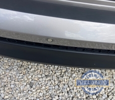 Hyundai Tucson 1.7CRDi
