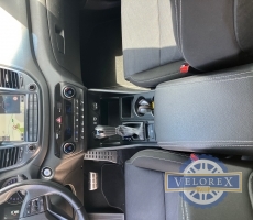Hyundai Tucson 1.7CRDi