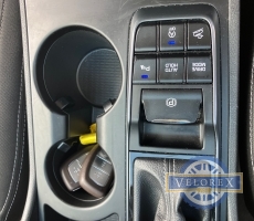 Hyundai Tucson 1.7CRDi