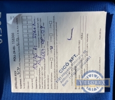 Dacia Sandero 1,2 Anbiance